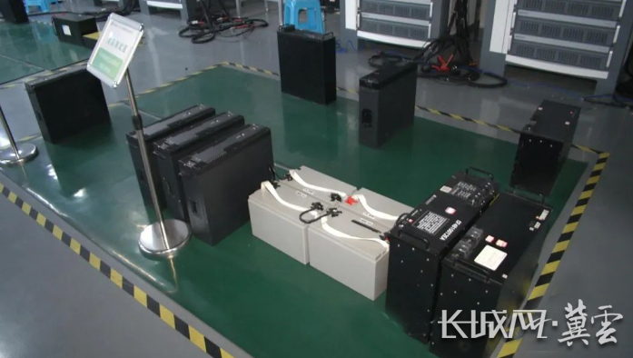 20240726339778.jpg 20240726339778.jpg