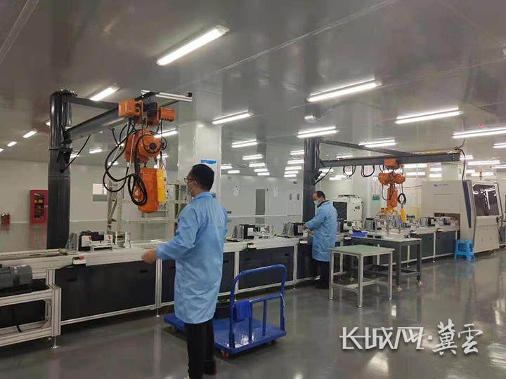 20240726350495.jpg 20240726350495.jpg