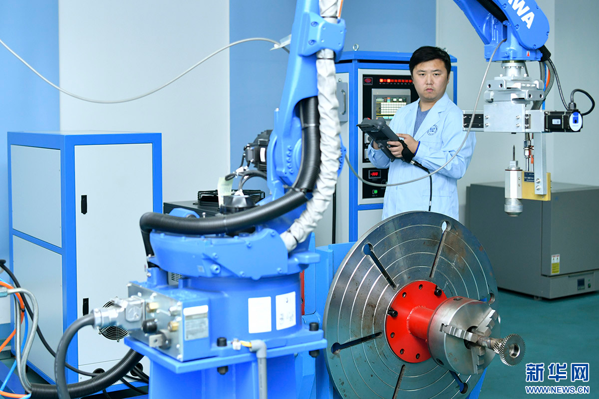 20240728618043.jpg 20240728618043.jpg