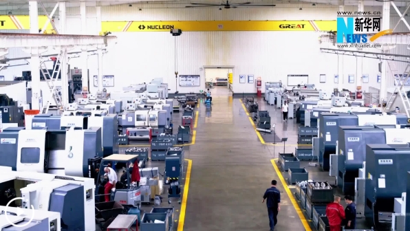 20240728919577.png 微信截图_20240728151543.png