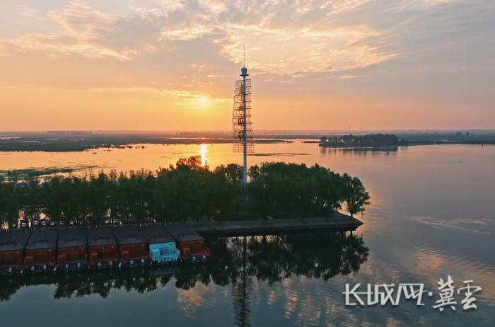 20240729326730.png 20240729326730.png