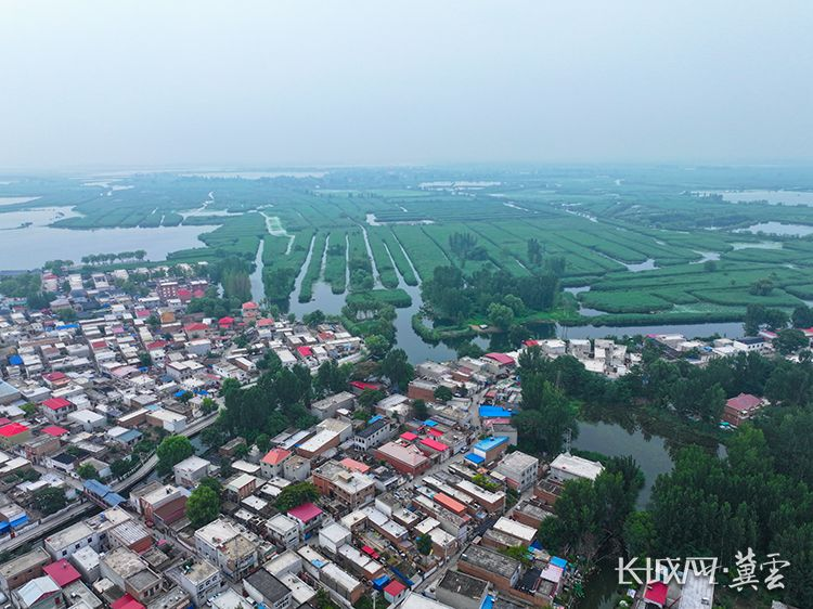 20240729424852.png 20240729424852.png