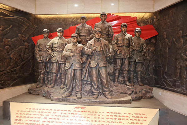 20240729576274.jpg 3.jpg