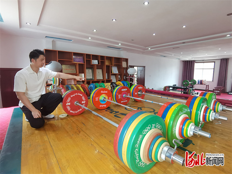 20240729672834.jpg 20240729672834.jpg