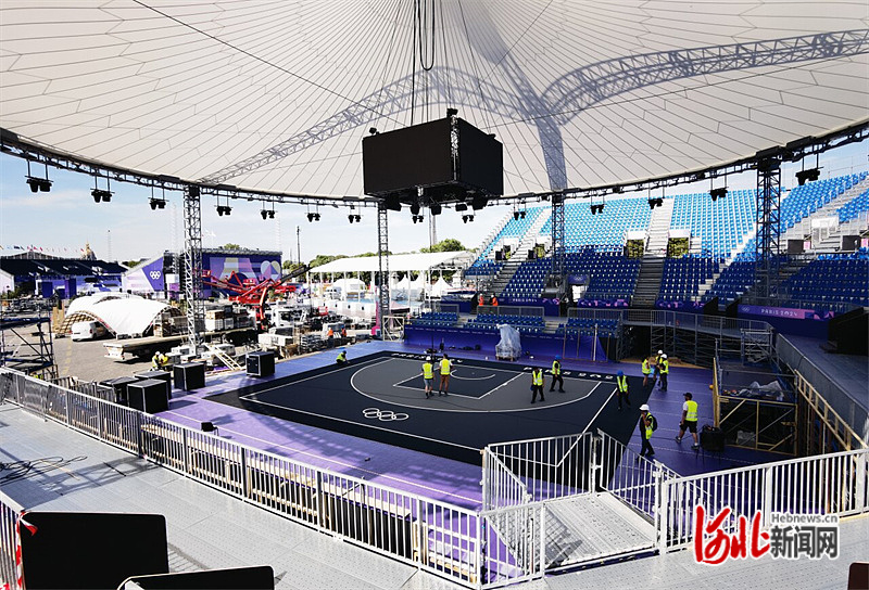 20240729924502.jpg 20240729924502.jpg