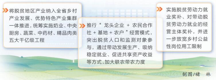 1722294535988692.jpg 1722294535988692.jpg