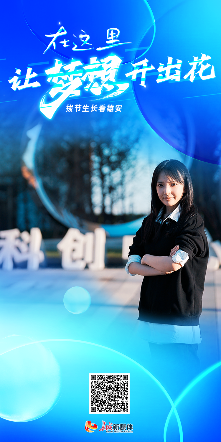 20240730816128.png 20240730816128.png