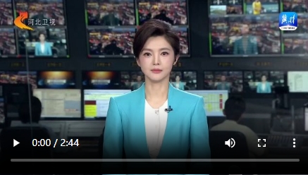 20240731450264.png 微信截图_20240731142246.png