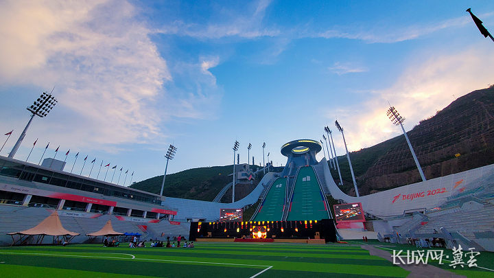 20240801323439.png 20240801323439.png