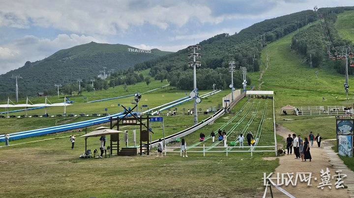 20240801815802.jpg 20240801815802.jpg