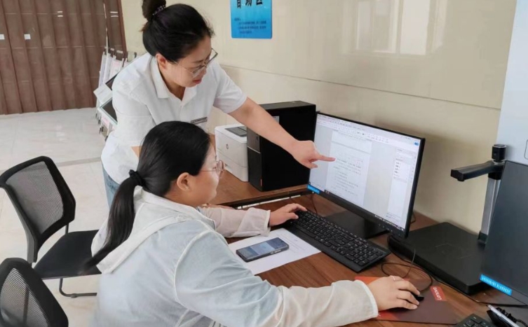 20240801906057.jpg 20240801906057.jpg