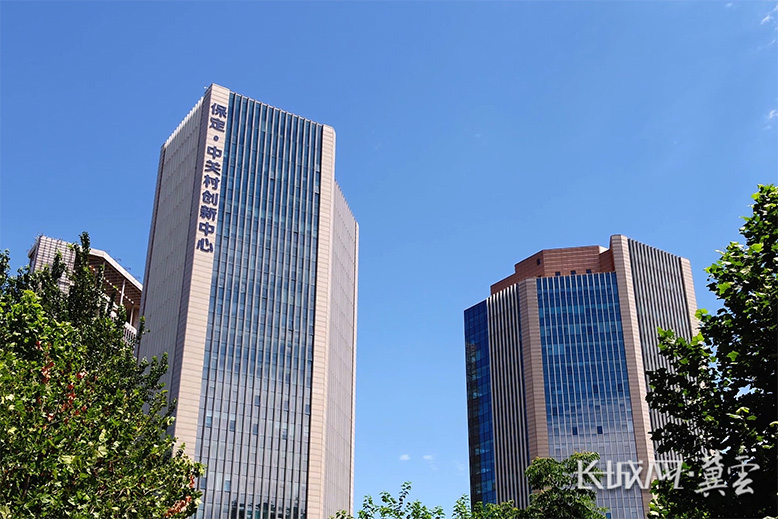 20240802431353.jpg 20240802431353.jpg