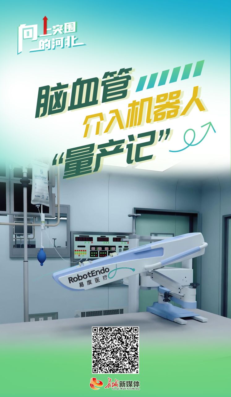 20240802564975.png 20240802564975.png