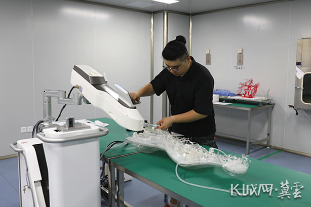 20240802592151.jpg 2.jpg