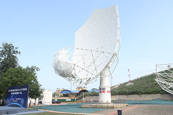 20240802619616.jpg W020240802314443020827.jpg