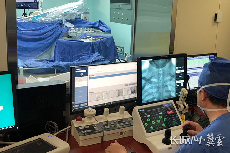 20240802998430.jpg 20240802998430.jpg