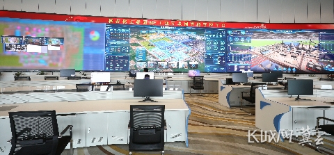 20240803258746.jpeg 1-topaz-enhance-0.25x.jpeg