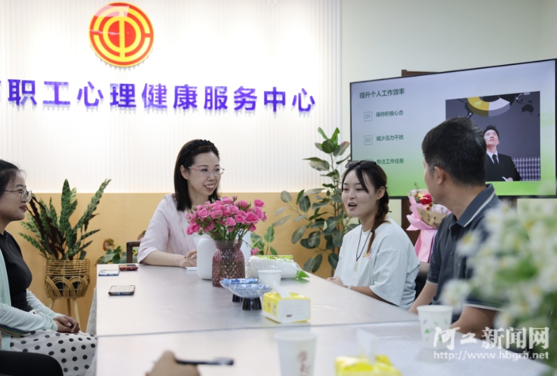 20240803557780.png 20240803557780.png