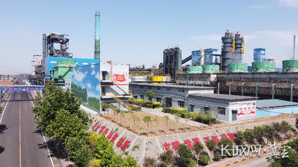 20240803880882.jpeg 20240803880882.jpeg