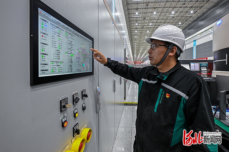 20240804137130.png 20240804137130.png