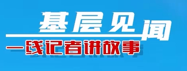 20240804205065.png 20240804205065.png