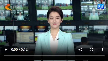 20240804313951.png 微信截图_20240804160358.png