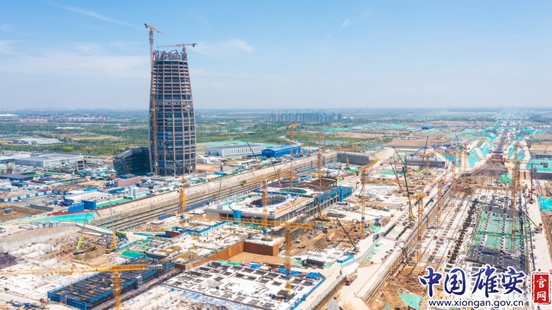 20240804510435.png 20240804510435.png