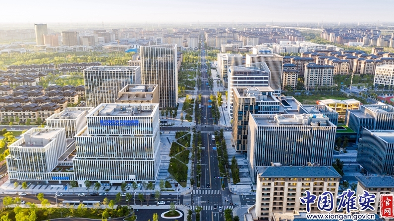 20240804641133.png 20240804641133.png