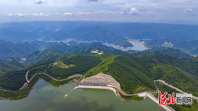 20240804653286.png 20240804653286.png