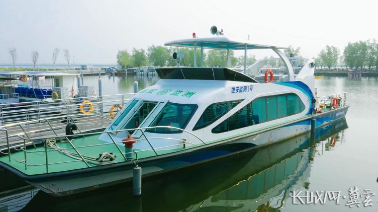 20240804666596.jpg 20240804666596.jpg