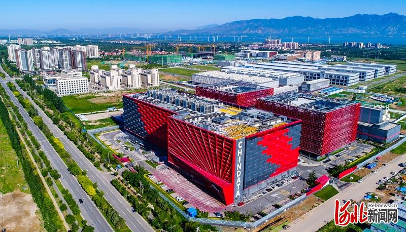 20240804854673.jpg 20240804854673.jpg