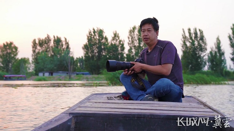 20240804870678.jpg 20240804870678.jpg