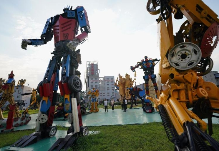 20240805117191.png 20240805117191.png