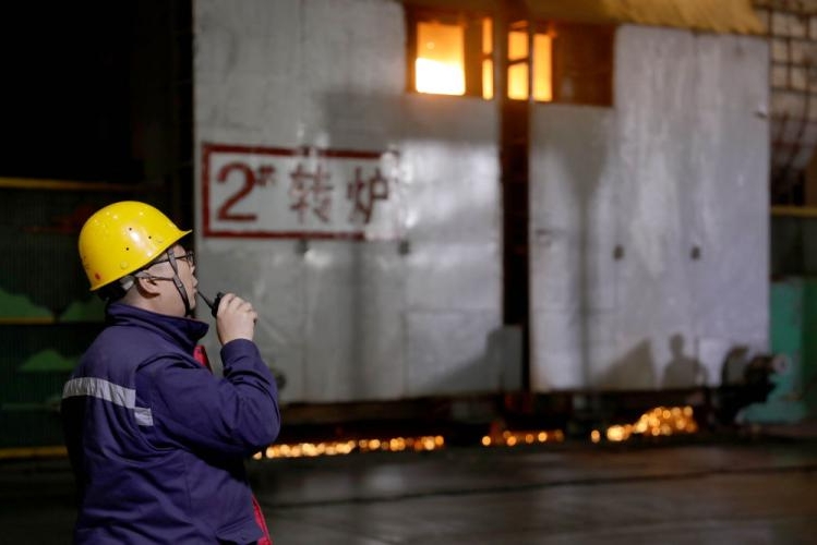 20240805192351.png 20240805192351.png