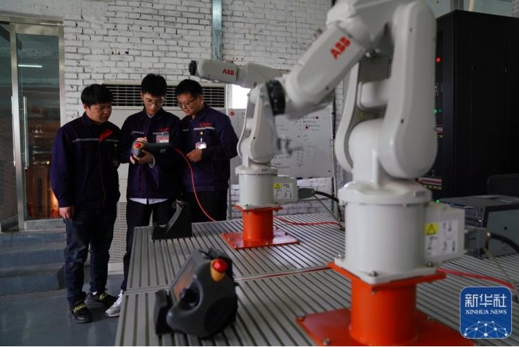 20240805433640.png 20240805433640.png