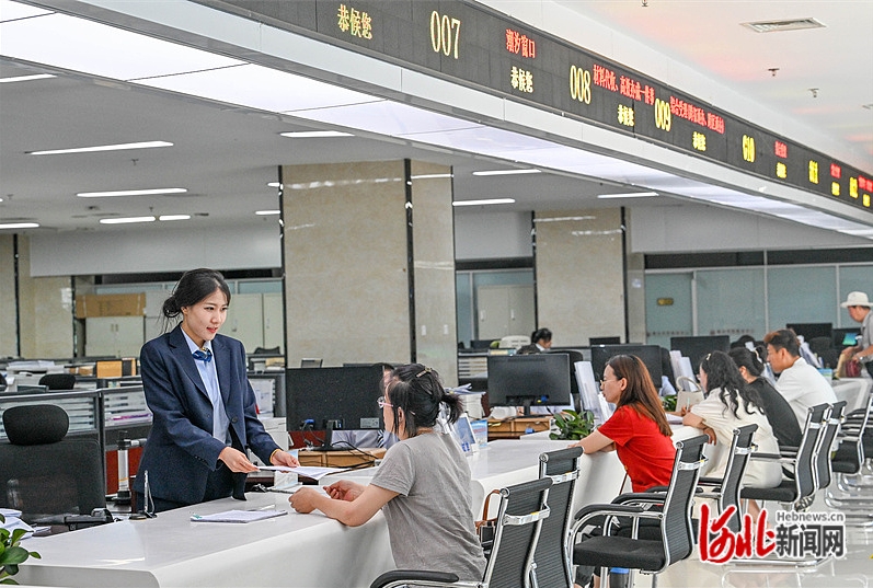 20240805450390.png 20240805450390.png