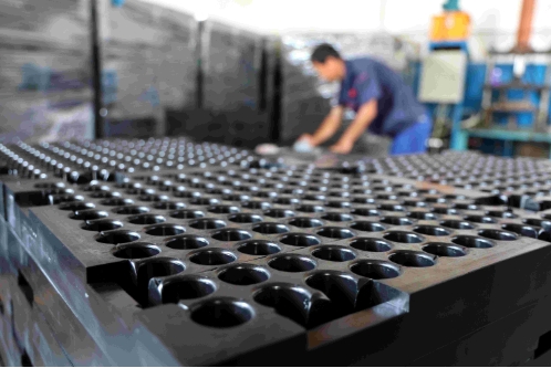 20240805542220.png 微信截图_20240805161752.png