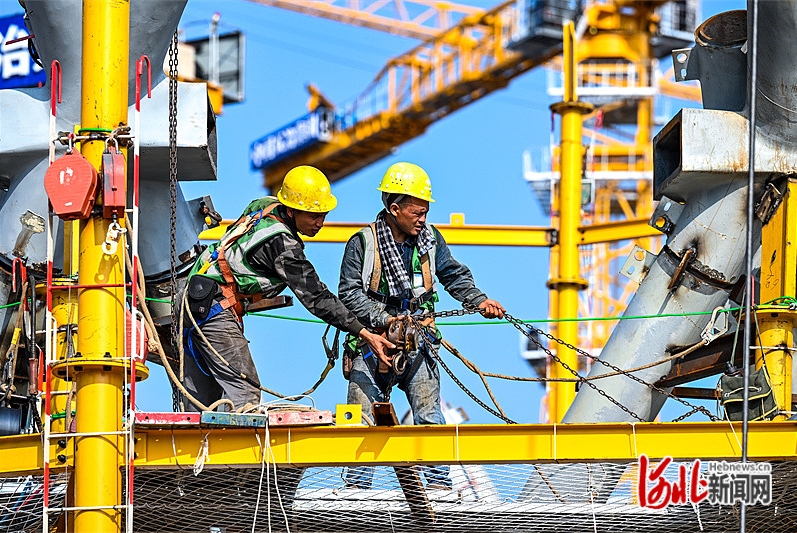 20240805664639.png 20240805664639.png