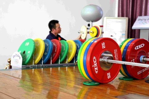 20240805680718.png 微信截图_20240805161744.png