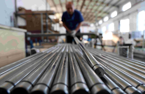 20240805839021.png 微信截图_20240805161736.png