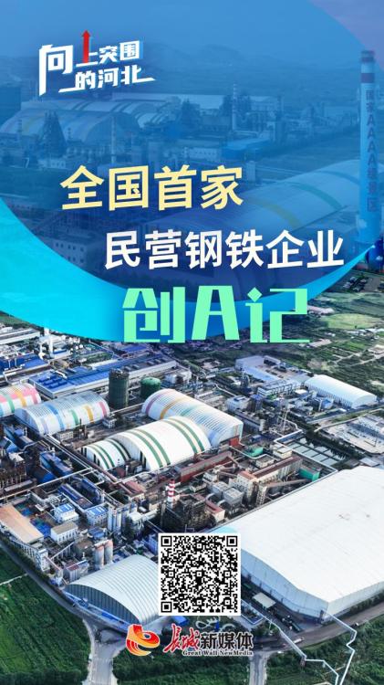 20240805888502.png 00303576717_i1000750000750a0_3d817bb6.png