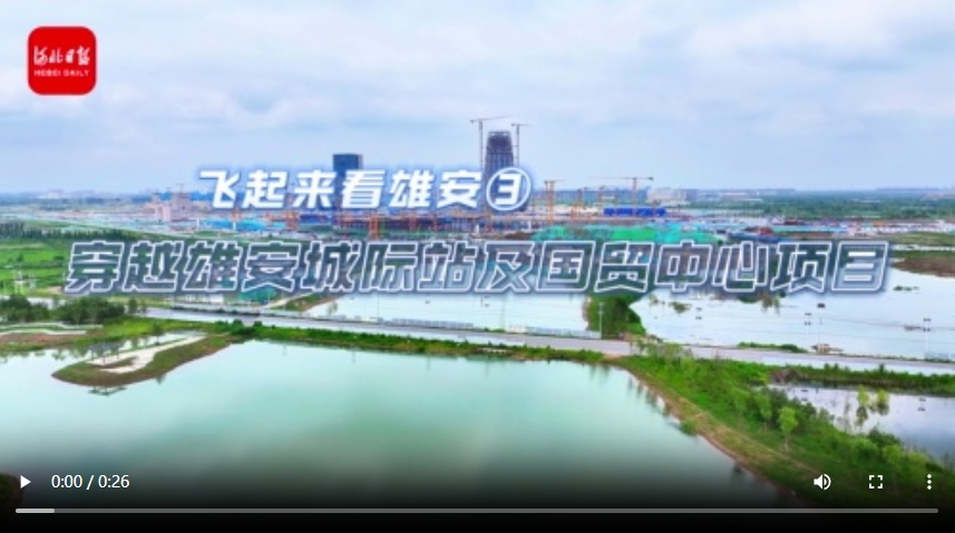 20240805984656.png 20240805984656.png