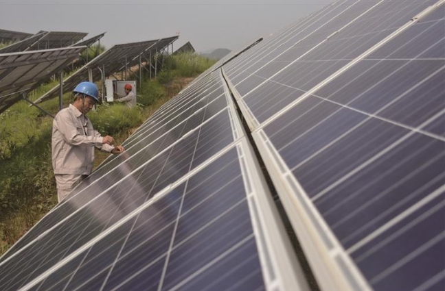 20240806280420.png 20240806280420.png