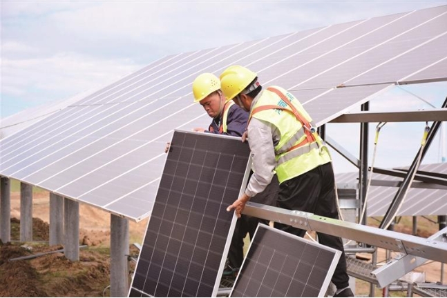 20240806550494.png 20240806550494.png