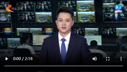 20240807312127.png 微信截图_20240807152141.png