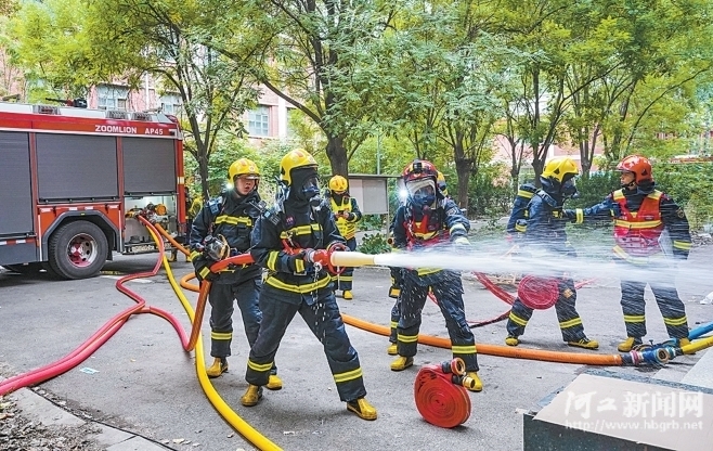 20240808230416.png 20240808230416.png