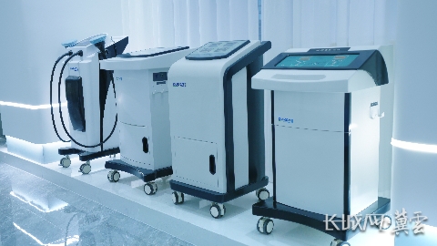 20240808290137.jpeg 5cbdbbc93c114be5a4a53a67b0b6d403-topaz-enhance-0.25x.jpeg