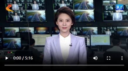 20240808385209.png 微信截图_20240808144049.png