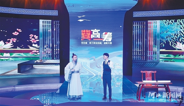 20240808464680.png 20240808464680.png