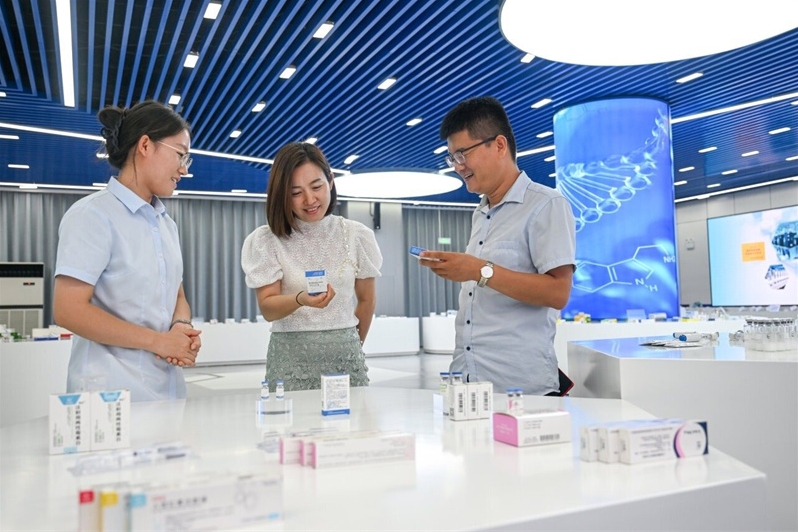 20240808482504.png 20240808482504.png